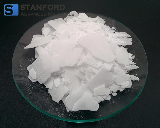 sc/1657251587-normal-1,2,3,6-Tetrahydrophthalic Anhydride.jpg
